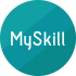 logo MySkill